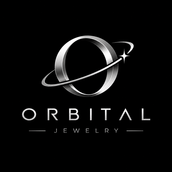 Orbital Jewelry